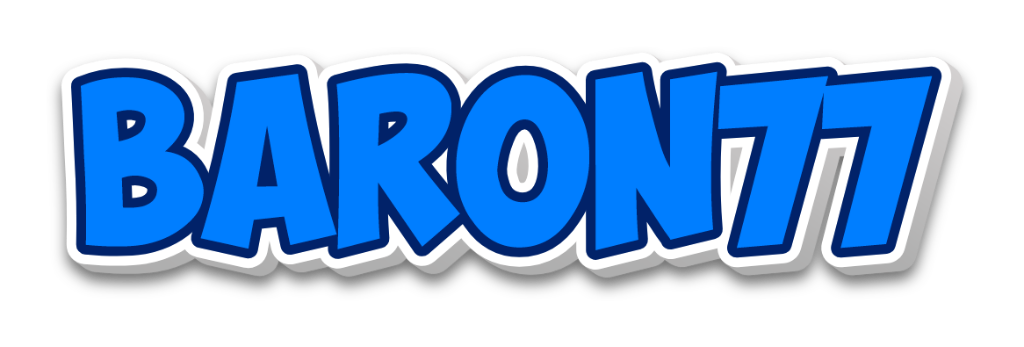 BARON77